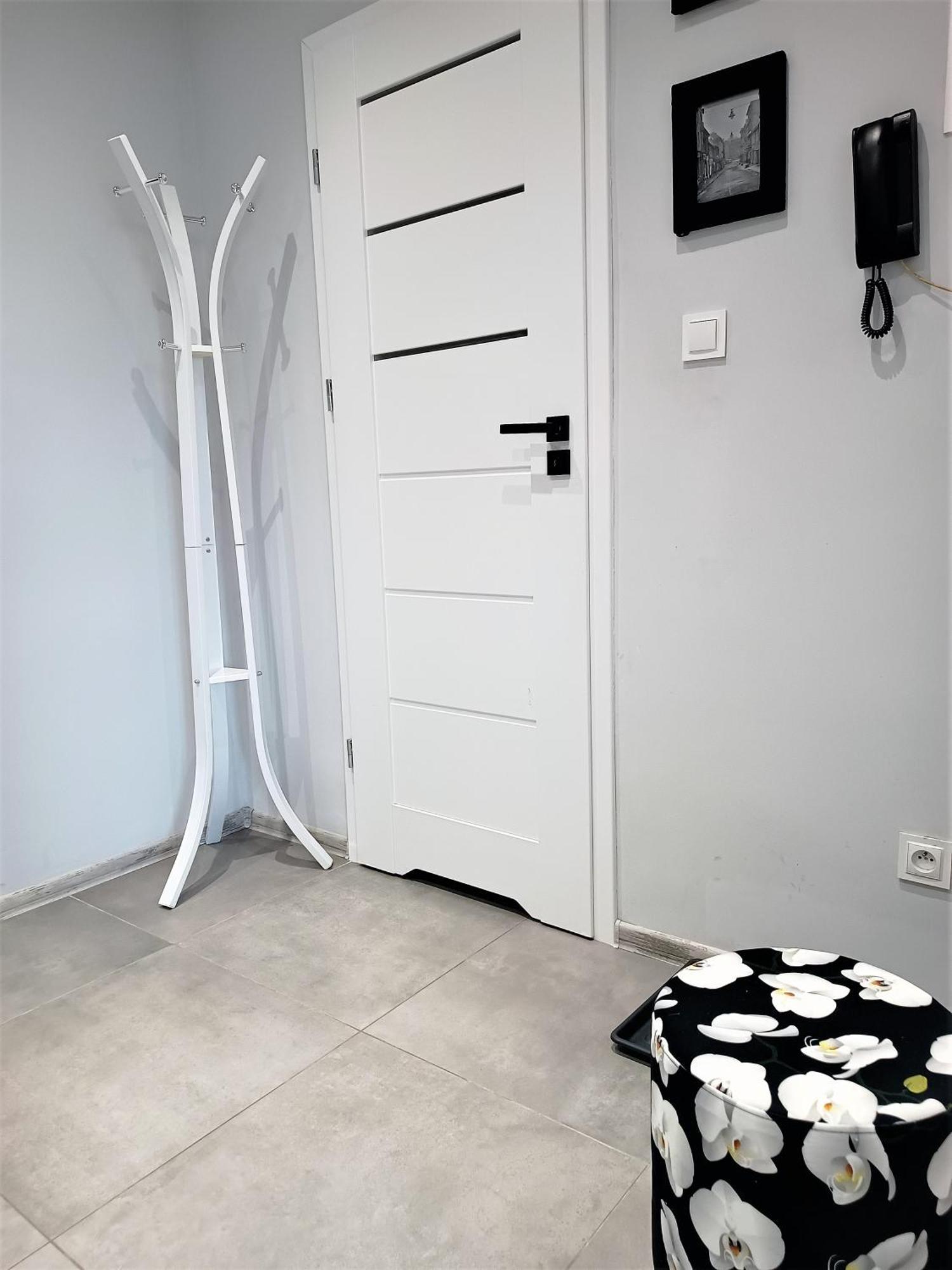 Bursztynowy Apartament Тарновске-Гуры Экстерьер фото